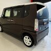 honda n-box 2015 quick_quick_JF1_JF1-1645477 image 10