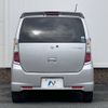 suzuki wagon-r 2010 -SUZUKI--Wagon R DBA-MH23S--MH23S-558401---SUZUKI--Wagon R DBA-MH23S--MH23S-558401- image 12