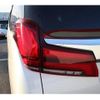 toyota alphard 2020 -TOYOTA--Alphard 3BA-AGH30W--AGH30-0321643---TOYOTA--Alphard 3BA-AGH30W--AGH30-0321643- image 13