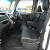 daihatsu tanto 2016 -DAIHATSU--Tanto LA600S--LA600S-0474976---DAIHATSU--Tanto LA600S--LA600S-0474976- image 20