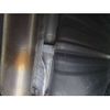 toyota alphard 2021 -TOYOTA--Alphard 3BA-AGH30W--AGH30-0400402---TOYOTA--Alphard 3BA-AGH30W--AGH30-0400402- image 6
