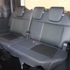 honda stepwagon 2023 CFJ1797148 image 10