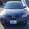 mazda axela 2007 TE1669 image 1