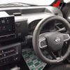 daihatsu hijet-truck 2024 -DAIHATSU 【三重 484ﾖ888】--Hijet Truck S510P--0597764---DAIHATSU 【三重 484ﾖ888】--Hijet Truck S510P--0597764- image 12