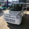 suzuki alto 2012 CFJ1889742 image 21