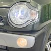 suzuki hustler 2018 -SUZUKI--Hustler DAA-MR41S--MR41S-308768---SUZUKI--Hustler DAA-MR41S--MR41S-308768- image 12