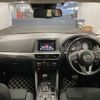 mazda cx-5 2015 -MAZDA--CX-5 LDA-KE2FW--KE2FW-212765---MAZDA--CX-5 LDA-KE2FW--KE2FW-212765- image 2