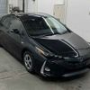 toyota prius-phv 2022 -TOYOTA--Prius PHV ZVW52-3221747---TOYOTA--Prius PHV ZVW52-3221747- image 1