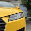 audi tt 2016 CFJ1784409 image 7