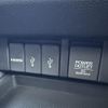 honda odyssey 2014 -HONDA--Odyssey DBA-RC1--RC1-1019909---HONDA--Odyssey DBA-RC1--RC1-1019909- image 8