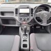 nissan ad-van 2013 -NISSAN--AD Van VY12--VY12-144412---NISSAN--AD Van VY12--VY12-144412- image 9