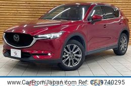 mazda cx-5 2019 quick_quick_3DA-KF2P_KF2P-324258