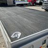 mitsubishi-fuso fighter 2015 CFJ1757495 image 39
