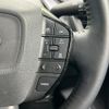 toyota prius 2023 quick_quick_MXWH60_MXWH60-4037826 image 6