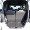 honda n-box 2022 GOO_JP_700072025530250527004 image 14