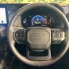 toyota land-cruiser-wagon 2024 CFJ1785783 image 7