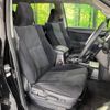 toyota land-cruiser-prado 2023 -TOYOTA--Land Cruiser Prado 3BA-TRJ150W--TRJ150-0157327---TOYOTA--Land Cruiser Prado 3BA-TRJ150W--TRJ150-0157327- image 9