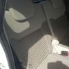 daihatsu move 2020 CFJ1823635 image 34