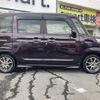 suzuki spacia 2017 CFJ1830854 image 6