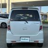 suzuki wagon-r 2012 -SUZUKI--Wagon R DBA-MH23S--MH23S-675314---SUZUKI--Wagon R DBA-MH23S--MH23S-675314- image 19