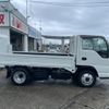 isuzu elf-truck 2005 GOO_NET_EXCHANGE_1300374A30240829W001 image 4