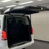 mercedes-benz v-class 2017 quick_quick_LDA-447811_WDF44781323277774 image 18