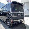 honda n-box 2017 quick_quick_DBA-JF3_JF3-1031887 image 9