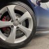 volkswagen golf-gti 2018 quick_quick_AUCHH_WVWZZZAUZJW138936 image 14