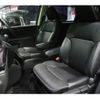 honda odyssey 2013 -HONDA--Odyssey DBA-RC1--RC1-1002633---HONDA--Odyssey DBA-RC1--RC1-1002633- image 22