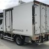 mitsubishi-fuso canter 2014 -MITSUBISHI--Canter TKG-FBA20--FBA20-***010---MITSUBISHI--Canter TKG-FBA20--FBA20-***010- image 4