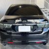 toyota mark-x 2016 -TOYOTA--MarkX GRX130--GRX130-6099913---TOYOTA--MarkX GRX130--GRX130-6099913- image 2