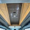 subaru sambar-van 2012 CFJ1638249 image 5