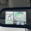 nissan dayz-roox 2016 CFJ1561131 image 17
