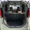 suzuki spacia 2014 CFJ1607284 image 19