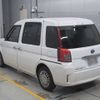 toyota toyota-others 2024 -TOYOTA--JPN TAXI NTP10-2017046---TOYOTA--JPN TAXI NTP10-2017046- image 7