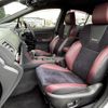 subaru wrx 2019 -SUBARU--WRX DBA-VAG--VAG-031719---SUBARU--WRX DBA-VAG--VAG-031719- image 9