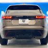 land-rover range-rover 2018 -ROVER--Range Rover DBA-LY2XCB--SALYA2AX7JA748062---ROVER--Range Rover DBA-LY2XCB--SALYA2AX7JA748062- image 15