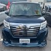 daihatsu thor 2018 -DAIHATSU--Thor M910S--0006616---DAIHATSU--Thor M910S--0006616- image 19