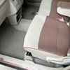 suzuki alto-lapin 2022 CFJ1738232 image 17