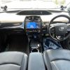 toyota prius 2019 -TOYOTA--Prius DAA-ZVW51--ZVW51-6101704---TOYOTA--Prius DAA-ZVW51--ZVW51-6101704- image 3