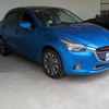 mazda demio 2014 -MAZDA--Demio LDA-DJ5FS--DJ5FS-108628---MAZDA--Demio LDA-DJ5FS--DJ5FS-108628- image 20