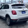 fiat 500x 2016 -FIAT--Fiat 500X ABA-33414--ZFA3340000P407655---FIAT--Fiat 500X ABA-33414--ZFA3340000P407655- image 7