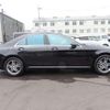 mercedes-benz s-class 2016 quick_quick_LCA-222004_WDD2220042A230039 image 20