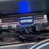 subaru brz 2016 CARSENSOR_JP_AU6442684707 image 52