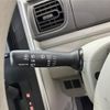 daihatsu tanto 2014 -DAIHATSU--Tanto DBA-LA600S--LA600S-0175699---DAIHATSU--Tanto DBA-LA600S--LA600S-0175699- image 11