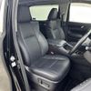 toyota alphard 2019 -TOYOTA--Alphard DBA-AGH30W--AGH30-0272718---TOYOTA--Alphard DBA-AGH30W--AGH30-0272718- image 9