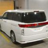 nissan elgrand 2010 CFJ1790956 image 2
