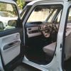 daihatsu move-canbus 2018 CFJ1515013 image 15