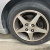 mitsubishi coltplus 2004 CFJ1801872 image 3