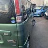 suzuki spacia 2018 quick_quick_DAA-MK53S_MK53S-122584 image 15